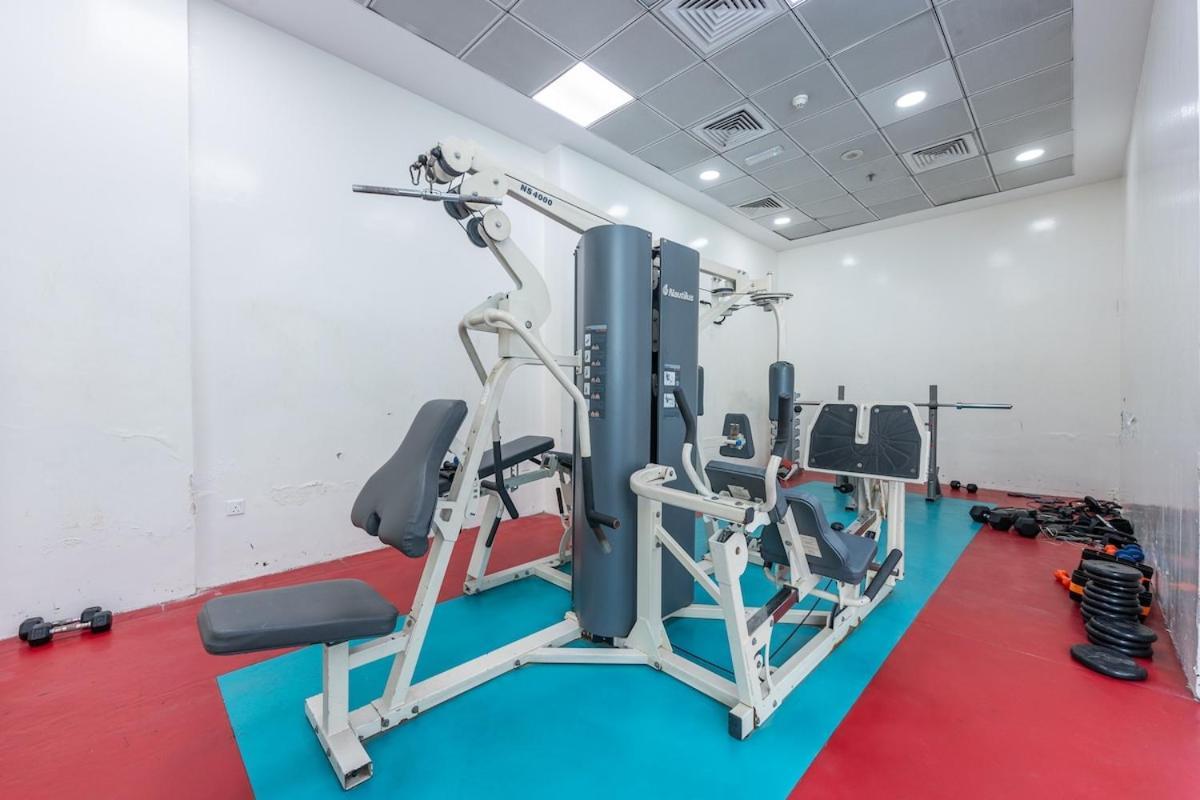 Sleeps 4 In 1 Bed Gorgeous Flat In Marina Diamond 4 Dubai