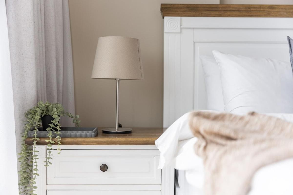 Apartment Sleeps 4 In 1 Bed Gorgeous Flat In Marina Diamond 4